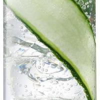 LSA International - Gin, Pack of Two Highball Glasses - LG1387-14-200