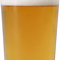 LSA International - Gio 3.5" Clear Tumbler (Set of 6) - LG060-18-301