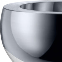 LSA International - Host 6" 50th Year Edition Platinum Bowl (15 cm) - LG1182-15-359A