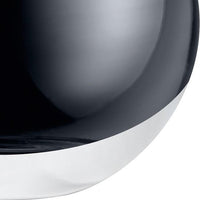 LSA International - Host 6" 50th Year Edition Platinum Bowl (15 cm) - LG1182-15-359A