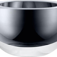 LSA International - Host 6" 50th Year Edition Platinum Bowl (15 cm) - LG1182-15-359A
