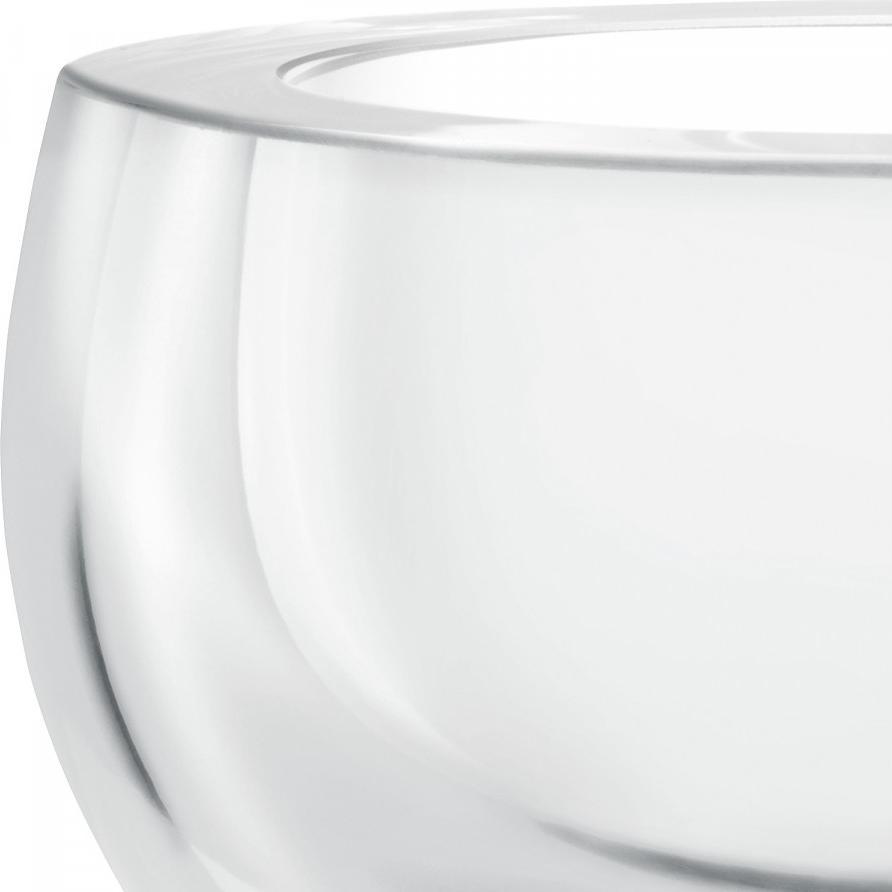 LSA International - Host 6" Clear Bowl (15 cm) - LG1182-09-301