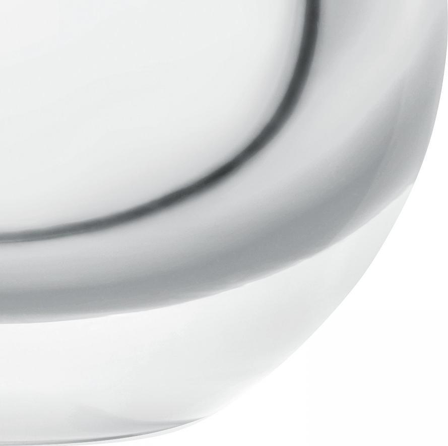 LSA International - Host 6" Clear Bowl (15 cm) - LG1182-09-301