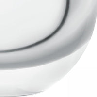 LSA International - Host 6" Clear Bowl (15 cm) - LG1182-09-301