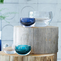LSA International - Host 6" Clear Bowl (15 cm) - LG1182-09-301