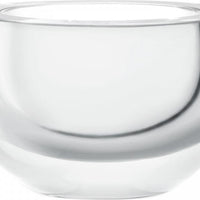 LSA International - Host 6" Clear Bowl (15 cm) - LG1182-09-301