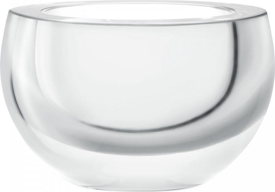 LSA International - Host 6" Clear Bowl (15 cm) - LG1182-09-301