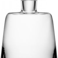 LSA International - Madrid Clear Decanter - LG236-46-301