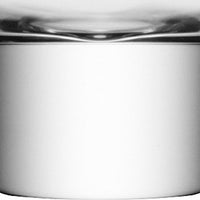 LSA International - Madrid Clear, Pack of 2 Brandy Glasses - LG295-16-301