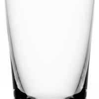 LSA International - Madrid Clear, Pack of 2 Highball Glasses - LG099-16-301