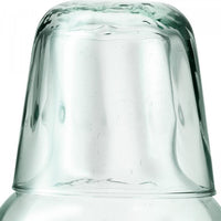 LSA International - Mia Carafe & Tumbler - LG050-34-988