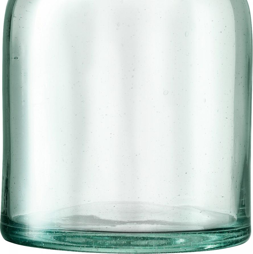 LSA International - Mia Carafe & Tumbler - LG050-34-988