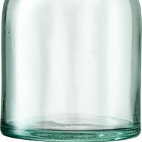 LSA International - Mia Carafe & Tumbler - LG050-34-988