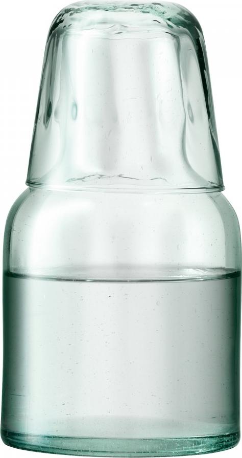 LSA International - Mia Carafe & Tumbler - LG050-34-988