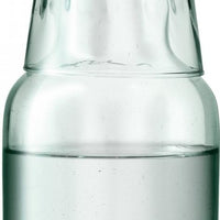 LSA International - Mia Carafe & Tumbler - LG050-34-988