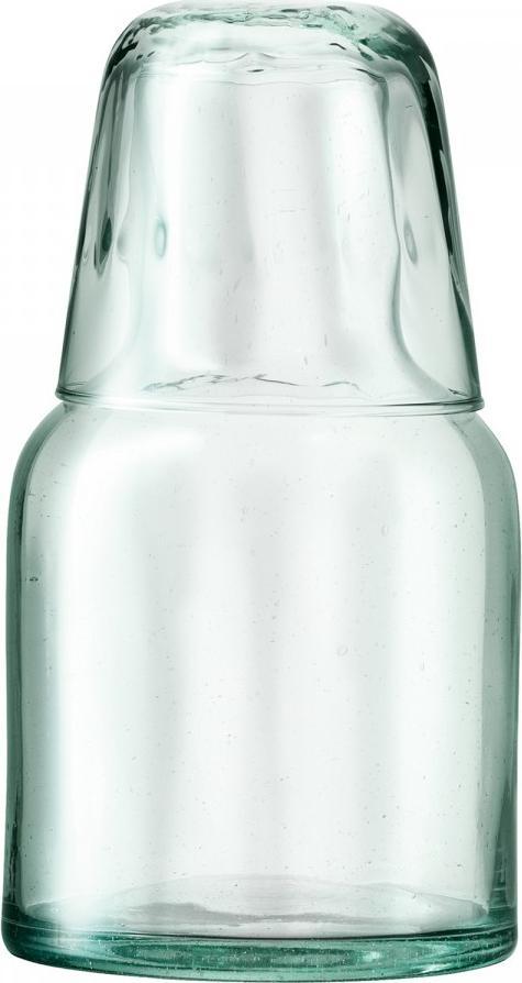 LSA International - Mia Carafe & Tumbler - LG050-34-988