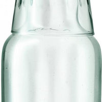 LSA International - Mia Carafe & Tumbler - LG050-34-988