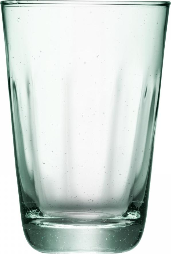 LSA International - Mia, Pack of 4 Highball Glasses - LG050-13-988