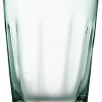 LSA International - Mia, Pack of 4 Highball Glasses - LG050-13-988