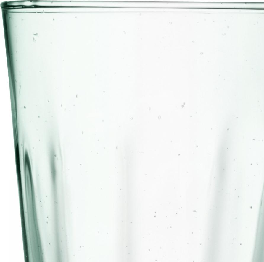 LSA International - Mia, Pack of 4 Highball Glasses - LG050-13-988