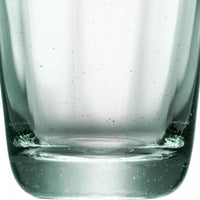 LSA International - Mia, Pack of 4 Highball Glasses - LG050-13-988