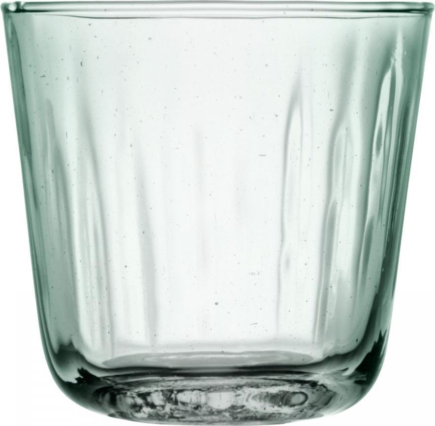 LSA International - Mia, Pack of 4 Tumbler Glasses - LG050-09-988