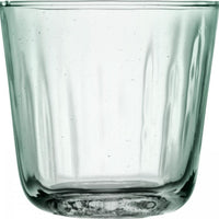 LSA International - Mia, Pack of 4 Tumbler Glasses - LG050-09-988