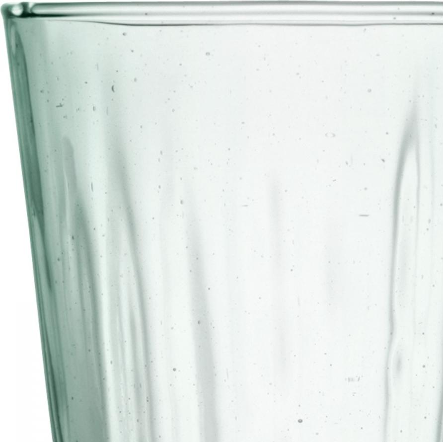 LSA International - Mia, Pack of 4 Tumbler Glasses - LG050-09-988