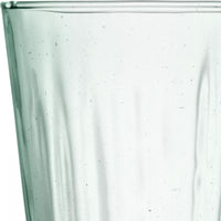 LSA International - Mia, Pack of 4 Tumbler Glasses - LG050-09-988