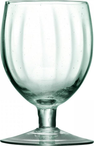 LSA International - Mia Set of 4 Wine Glasses - LG784-13-988