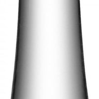 LSA International - Moya Clear, Pack of 2 Champagne Glasses - LG474-04-985