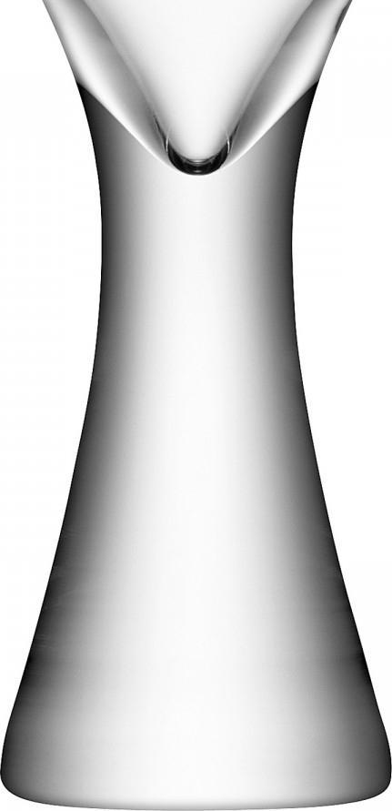 LSA International - Moya Clear, Pack of 2 Cocktail Glasses - LG846-11-985