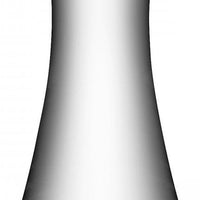 LSA International - Moya Clear, Pack of 2 Cocktail Glasses - LG846-11-985