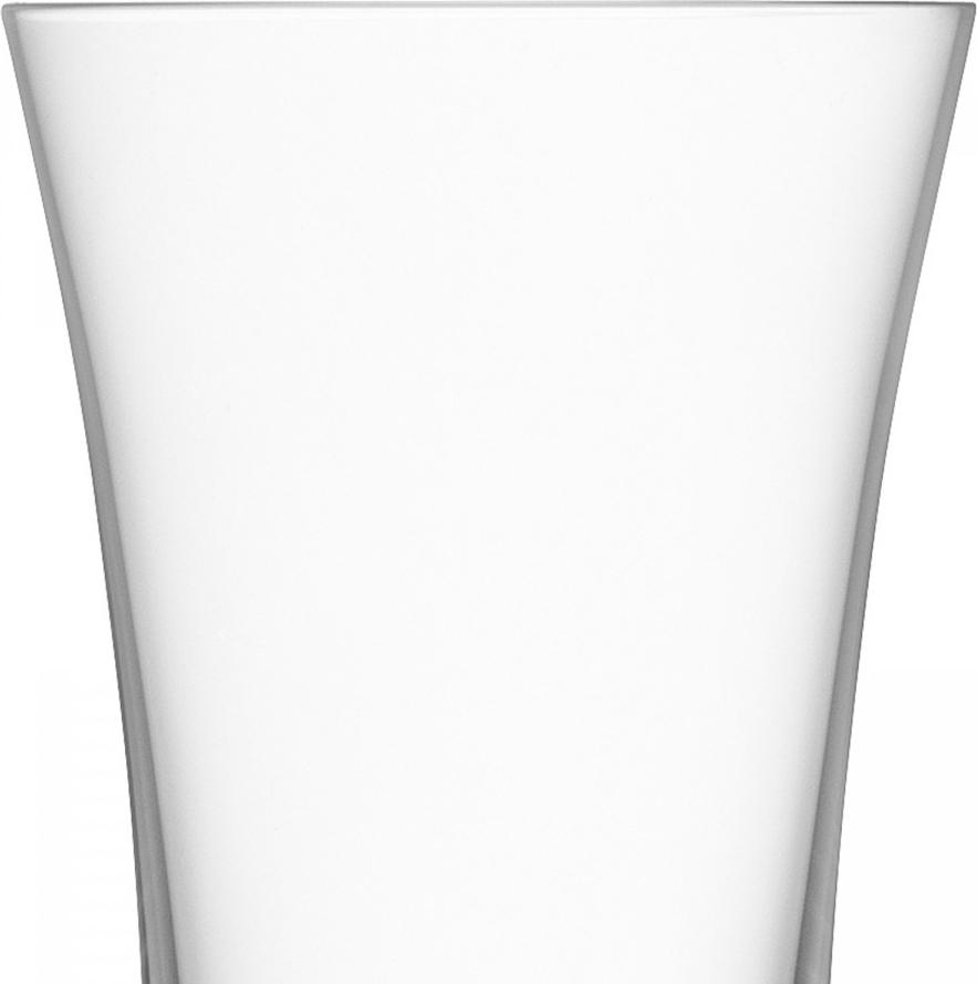 LSA International - Moya Clear, Pack of 2 Highball Glasses - LG837-12-985