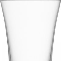 LSA International - Moya Clear, Pack of 2 Highball Glasses - LG837-12-985