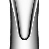 LSA International - Moya Clear, Pack of 2 Liqueur Glasses - LG474-01-985