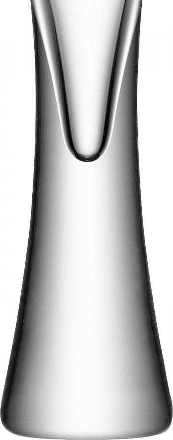 LSA International - Moya Clear, Pack of 2 Liqueur Glasses - LG474-01-985