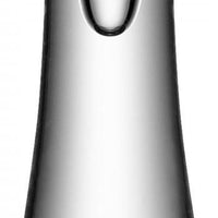 LSA International - Moya Clear, Pack of 2 Liqueur Glasses - LG474-01-985