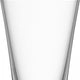 LSA International - Moya Clear Set of 2 Liqueur Glasses - LG474-01-985