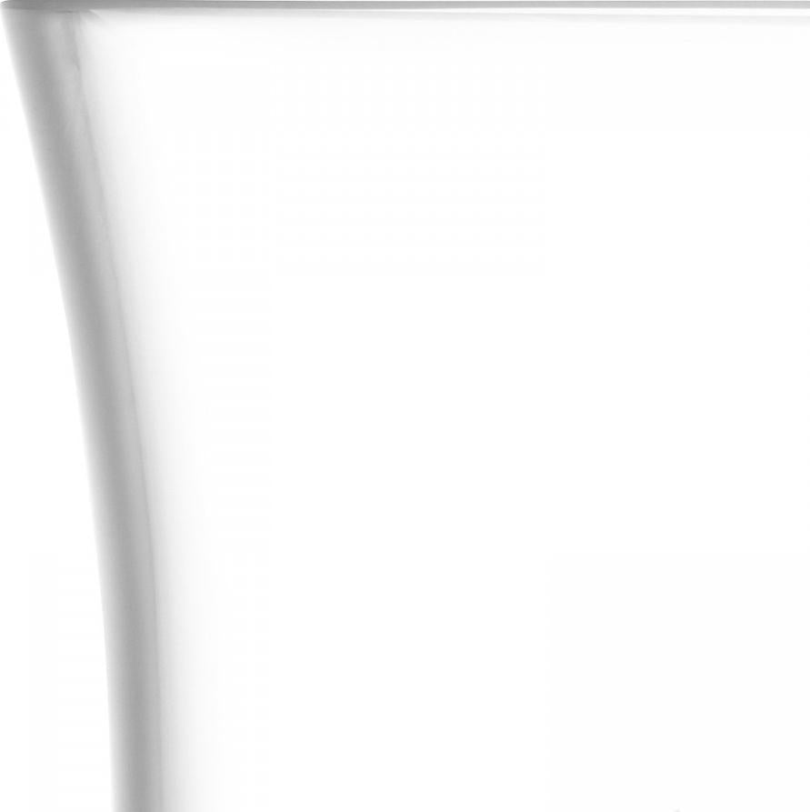 LSA International - Moya Dual Champagne Bucket - LG1371-25-985