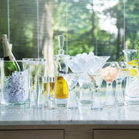 LSA International - Moya Dual Champagne Bucket - LG1371-25-985