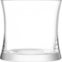 LSA International - Moya Dual Champagne Bucket - LG1371-25-985