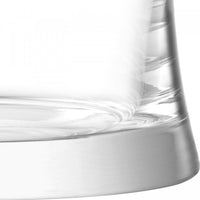 LSA International - Moya Grand Serving Set - LG1373-00-985