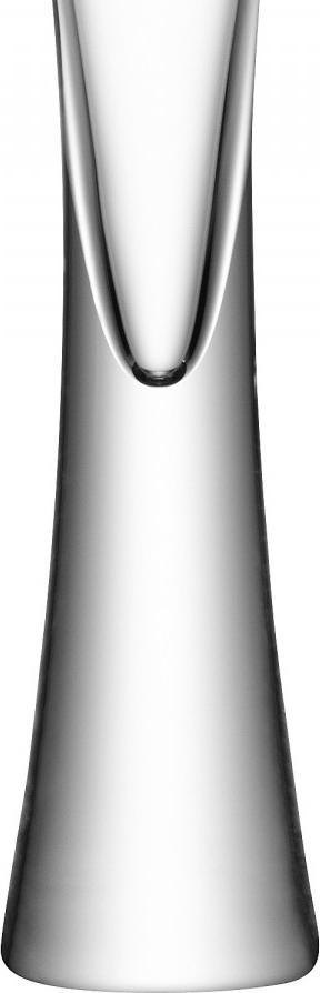 LSA International - Moya Grand Serving Set - LG1373-00-985