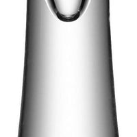 LSA International - Moya Grand Serving Set - LG1373-00-985