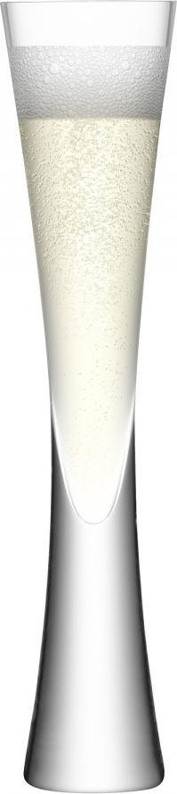 LSA International - Moya Grand Serving Set - LG1373-00-985