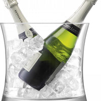 LSA International - Moya Grand Serving Set - LG1373-00-985