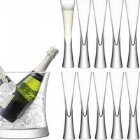 LSA International - Moya Grand Serving Set - LG1373-00-985