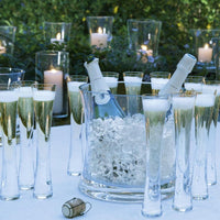 LSA International - Moya Grand Serving Set - LG1373-00-985