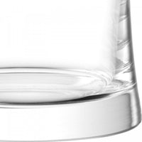 LSA International - Moya Serving Set - LG1372-00-985